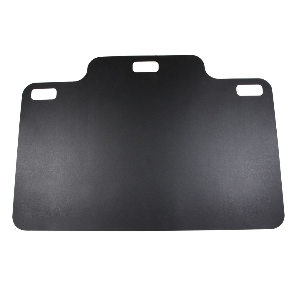 Dura-Tech Stablehand Haynet Filler - Image 3