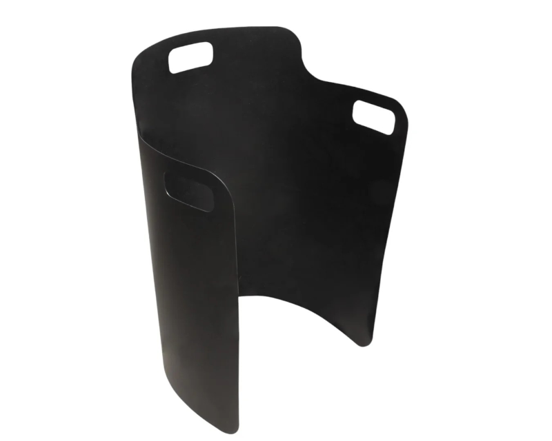 Dura-Tech Stablehand Haynet Filler - Image 4