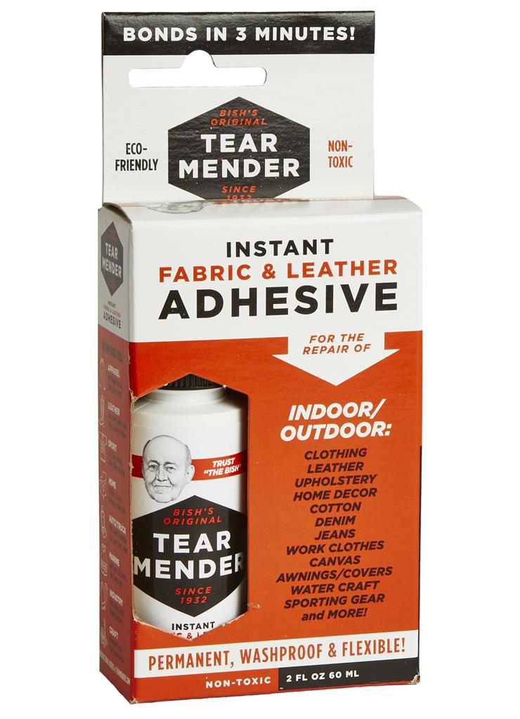 Tearmender Adhesive Small