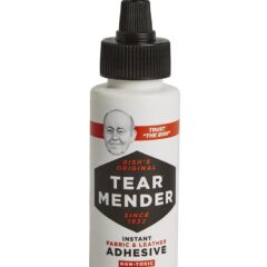 Tearmender 60ml small