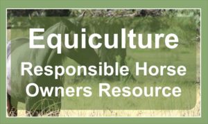 Equiculture Resource