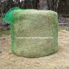 HaySaver Tuff Round Bale Hay Net 4cm holes /60 ply