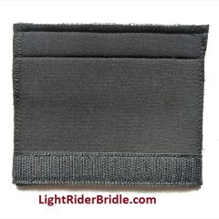 LightRider Chinstrap Cover