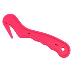 Twine Cutter Safety stable knife