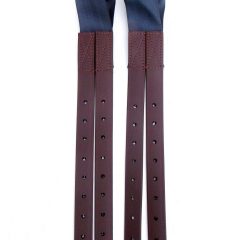 Replacement-Converter Girth Points Sold as a pair