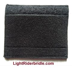 LightRider Chinstrap Cover