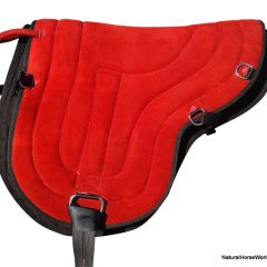 LightRider Treeless Saddle Pad