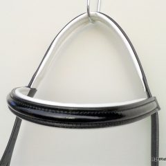 LightRider Bitless Dressage Bridle