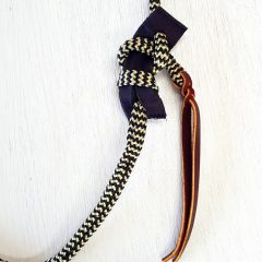 LightRider Neck Rope Riding Cordeo