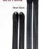 Replacement-Converter Girth Points Sold as a pair