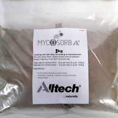 Mycosorb A+ Toxin Binder 2kg