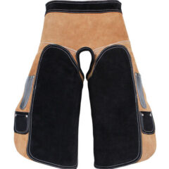 3P farrier chaps