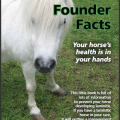 Founder Facts Book