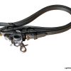 LightRider Reins - Beta Biothane