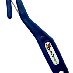 Twine Cutter Safety stable knife