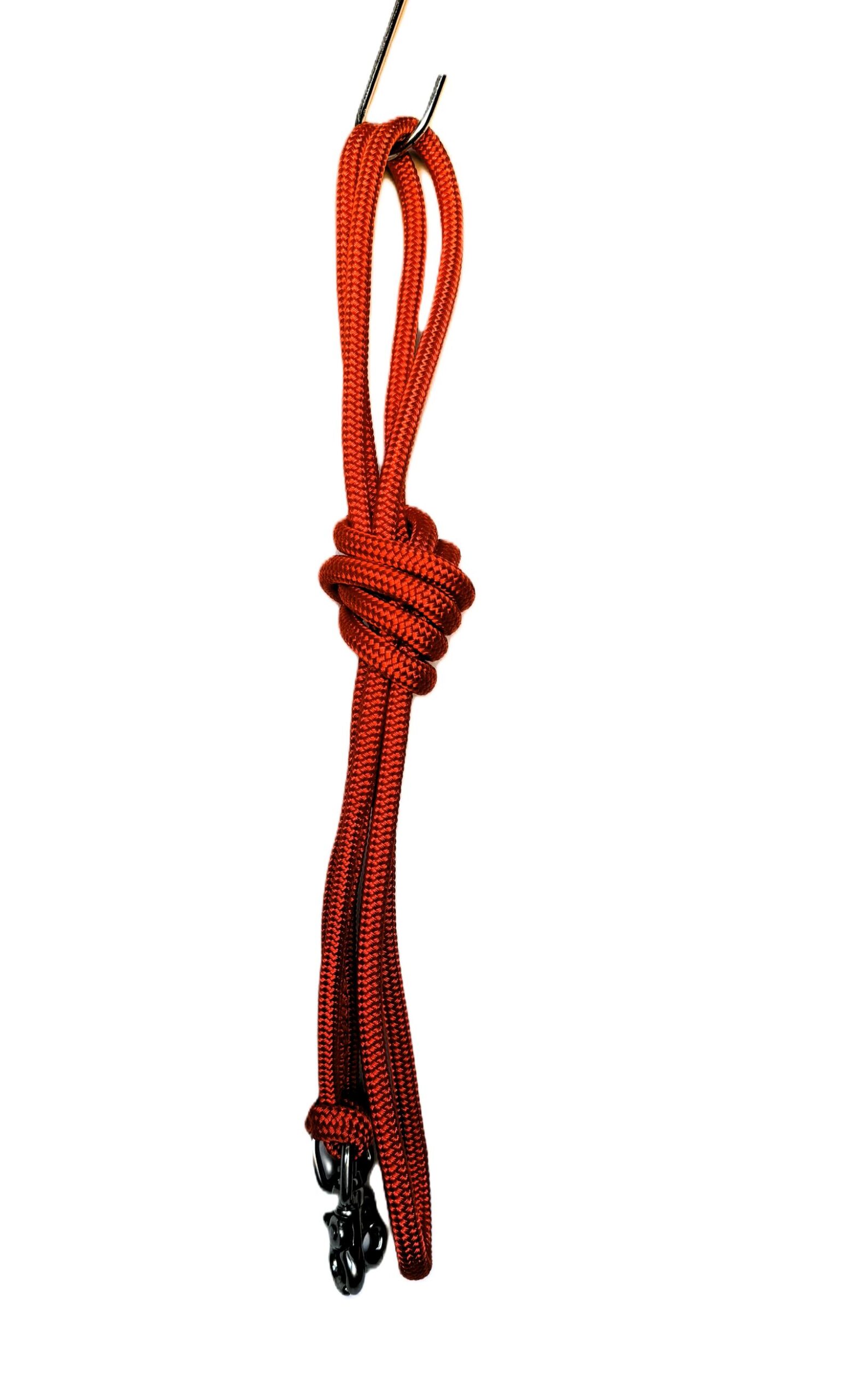 LightRider Rope Reins with clips - Image 5