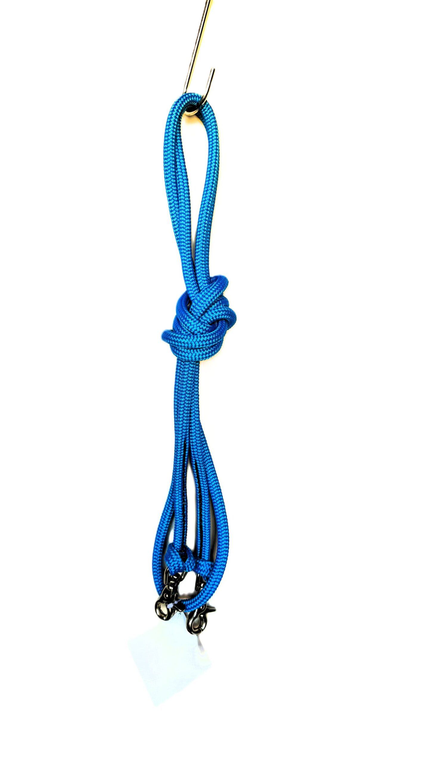 LightRider Rope Reins with clips - Image 6