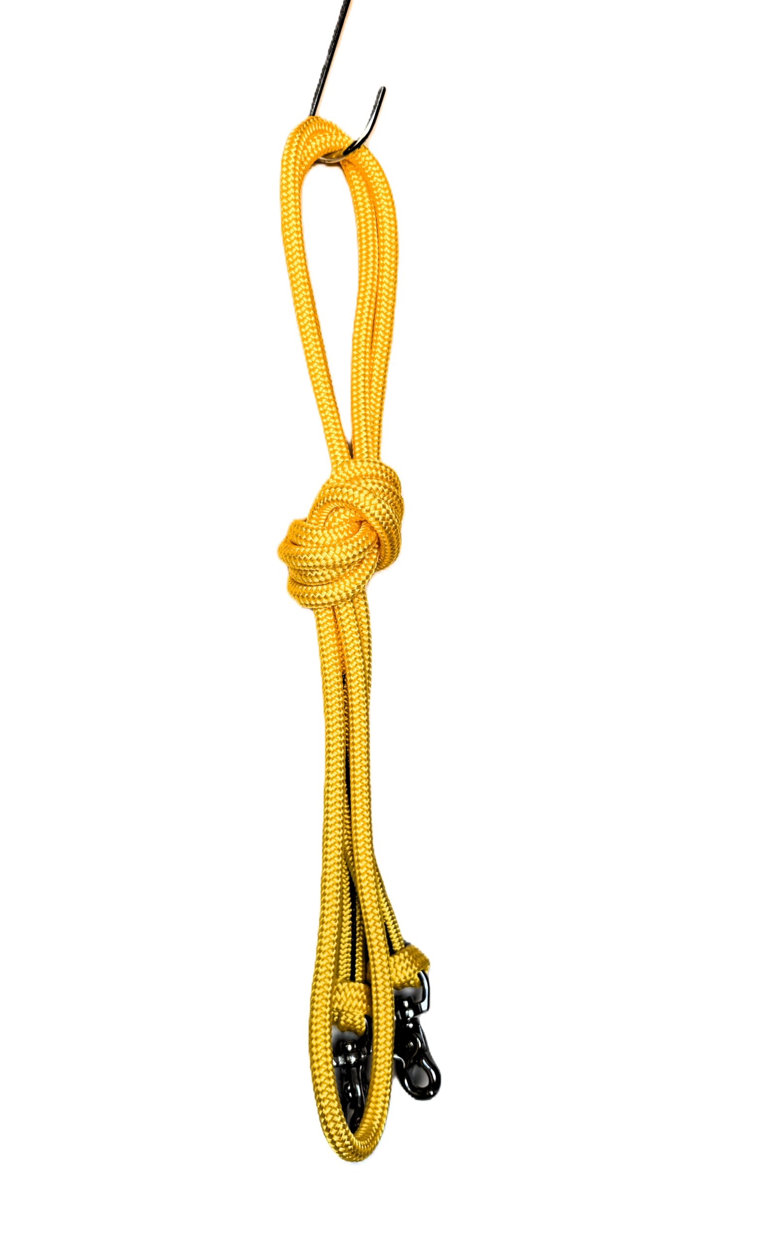 LightRider Rope Reins with clips - Image 7