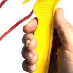 TwineCutterHand
