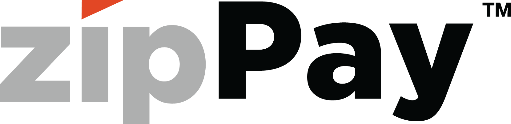 ZipPay logo