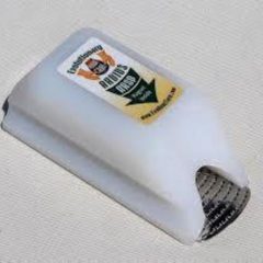 Radius Rasp 1 Replacement Blade