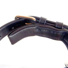 LightRider Bitless Noseband
